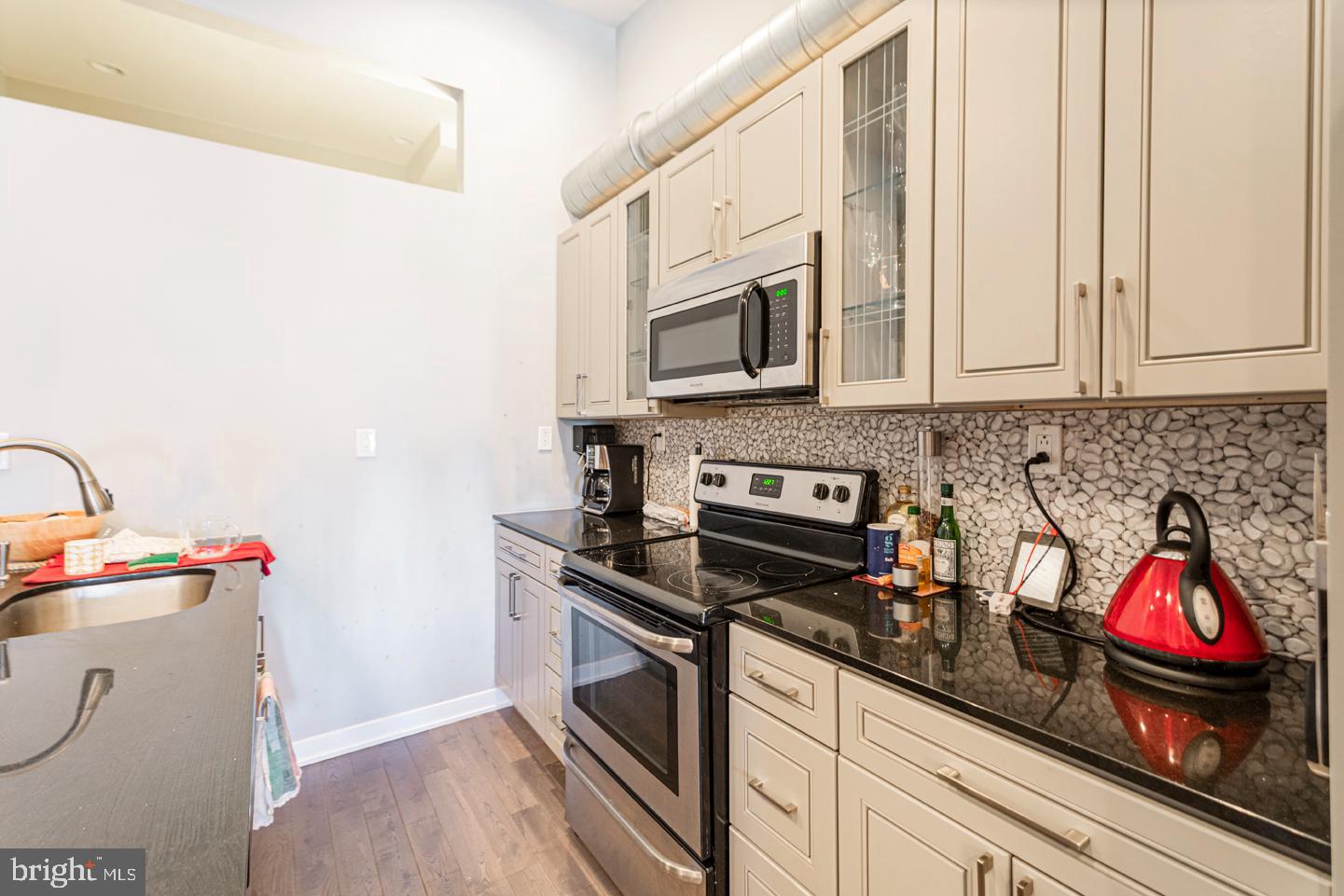 135 N 3RD ST #UNIT 2B