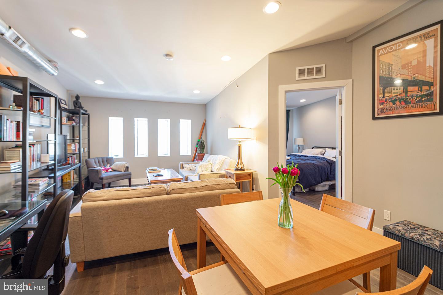 135 N 3RD ST #UNIT 2B