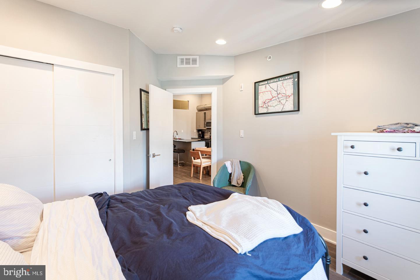 135 N 3RD ST #UNIT 2B