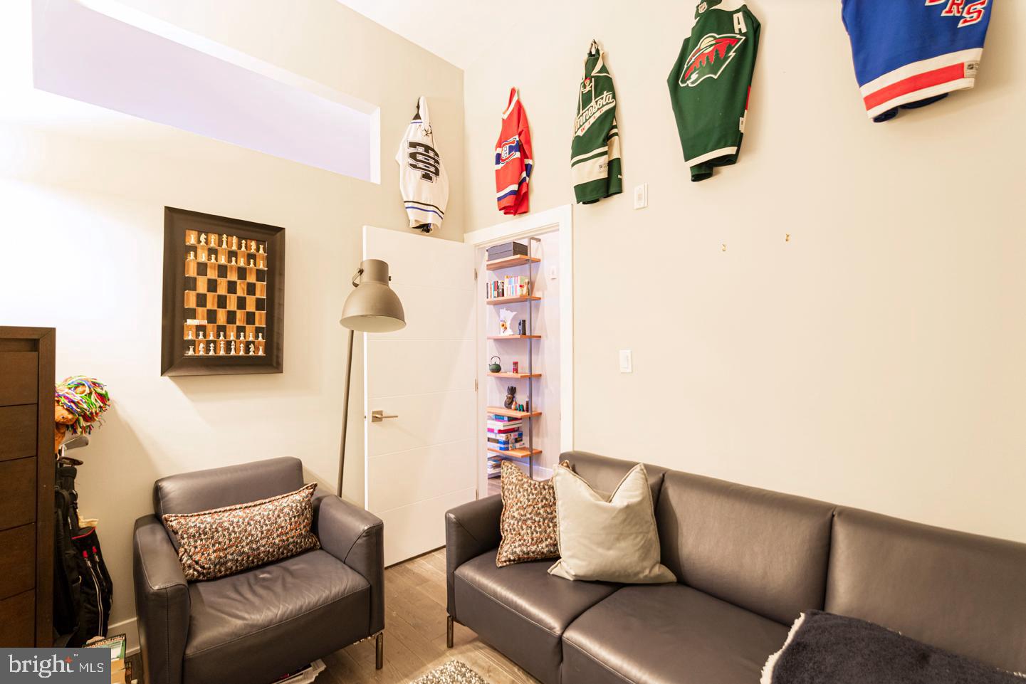 135 N 3RD ST #UNIT 2B