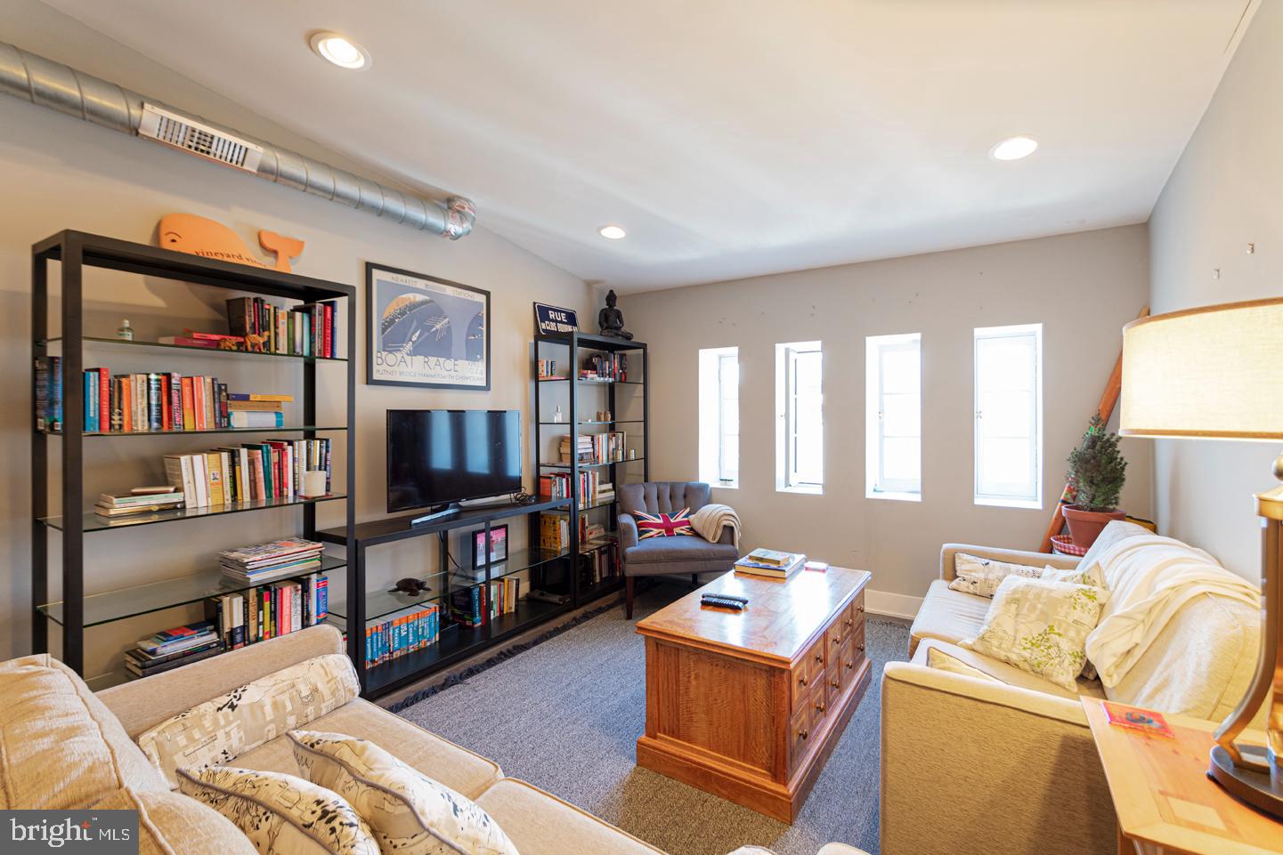 135 N 3RD ST #UNIT 2B