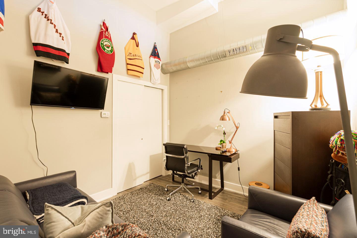 135 N 3RD ST #UNIT 2B