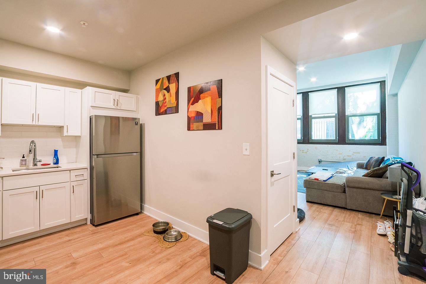 1300 S 19TH ST #UNIT 6