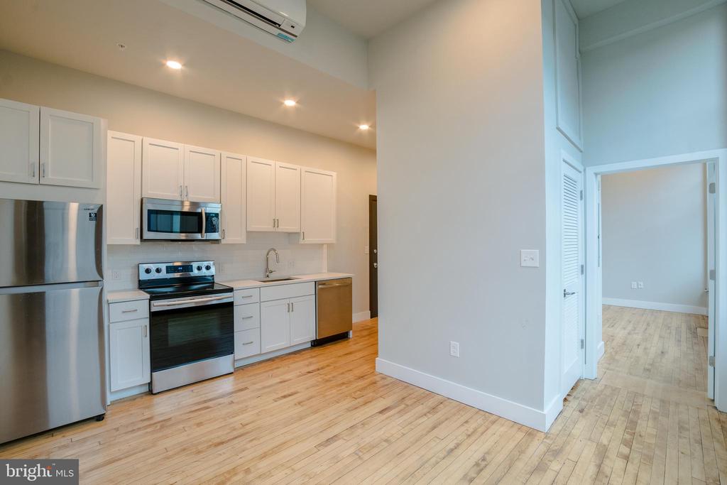 1300 S 19TH ST #UNIT 117