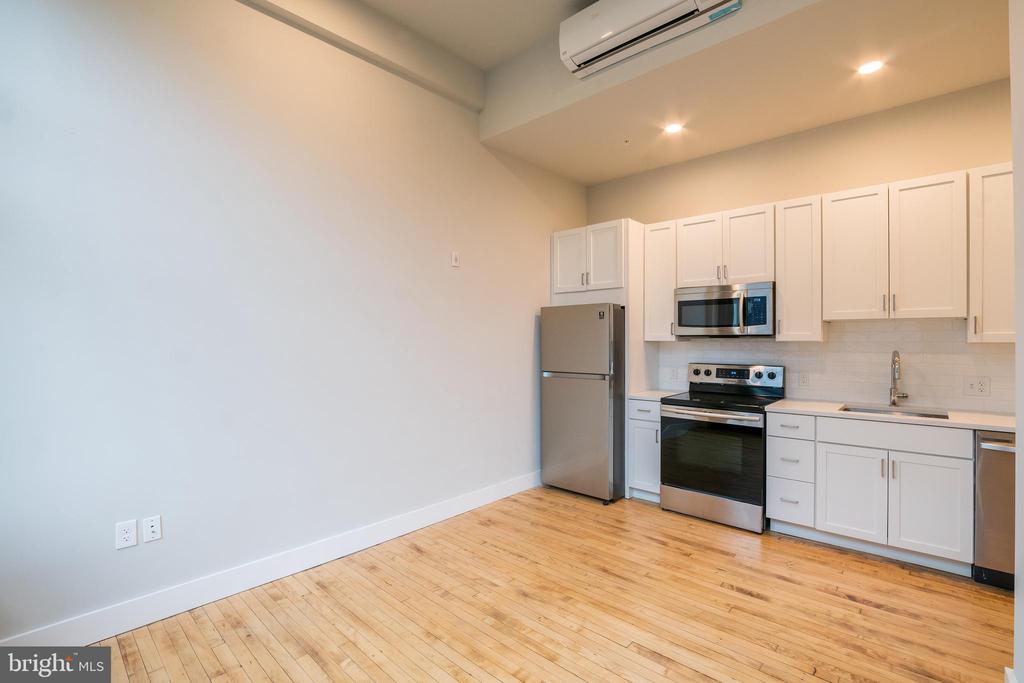 1300 S 19TH ST #UNIT 117