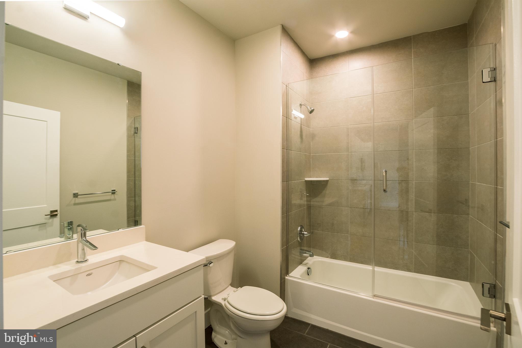 1300 S 19TH ST #UNIT 217