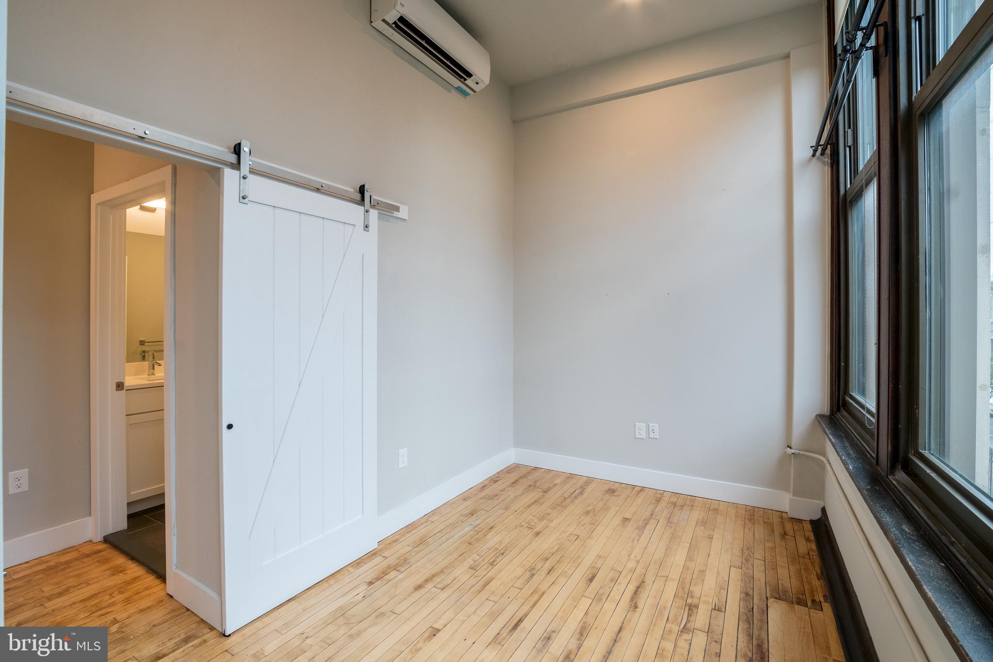 1300 S 19TH ST #UNIT 217