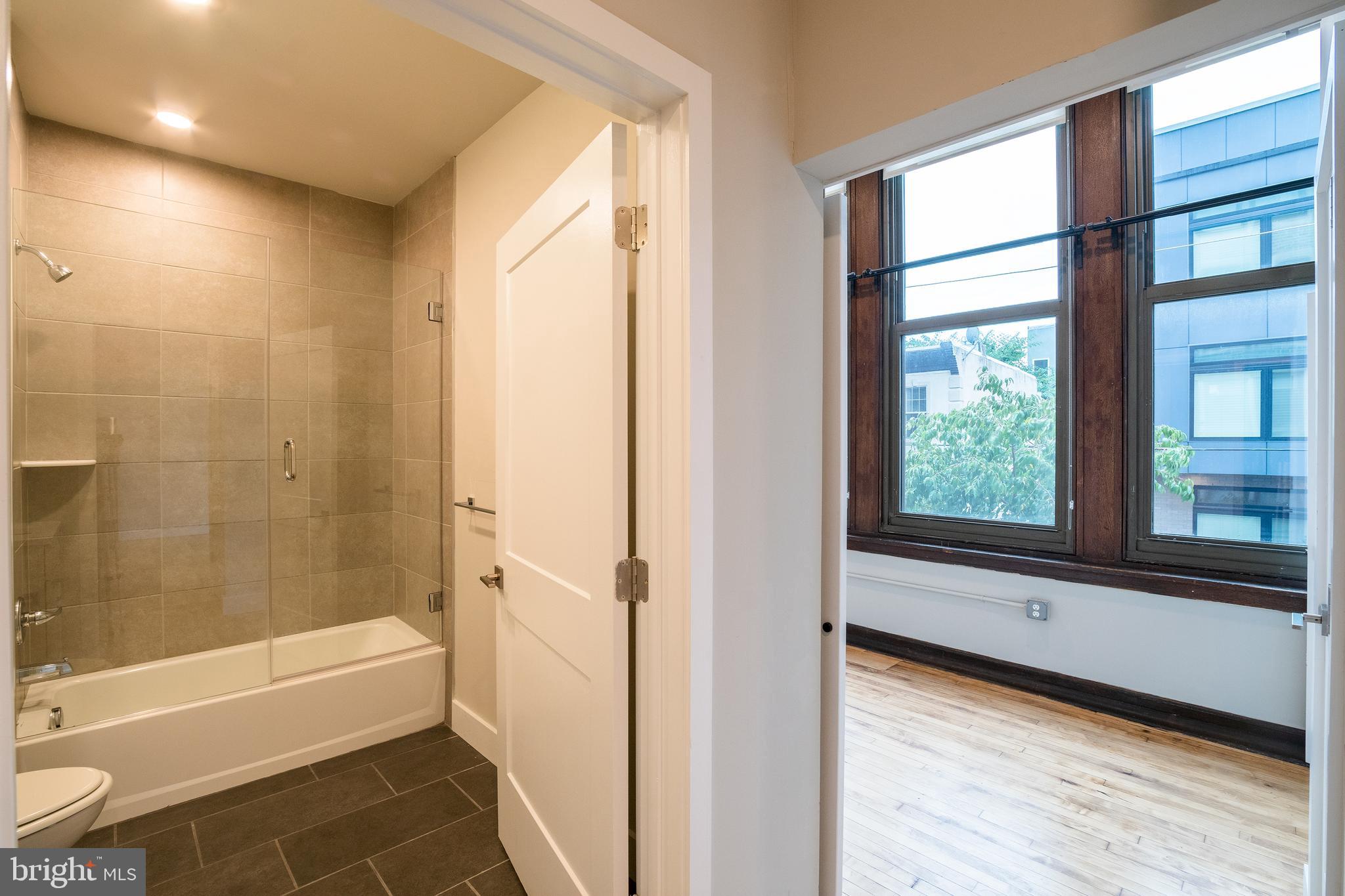 1300 S 19TH ST #UNIT 217