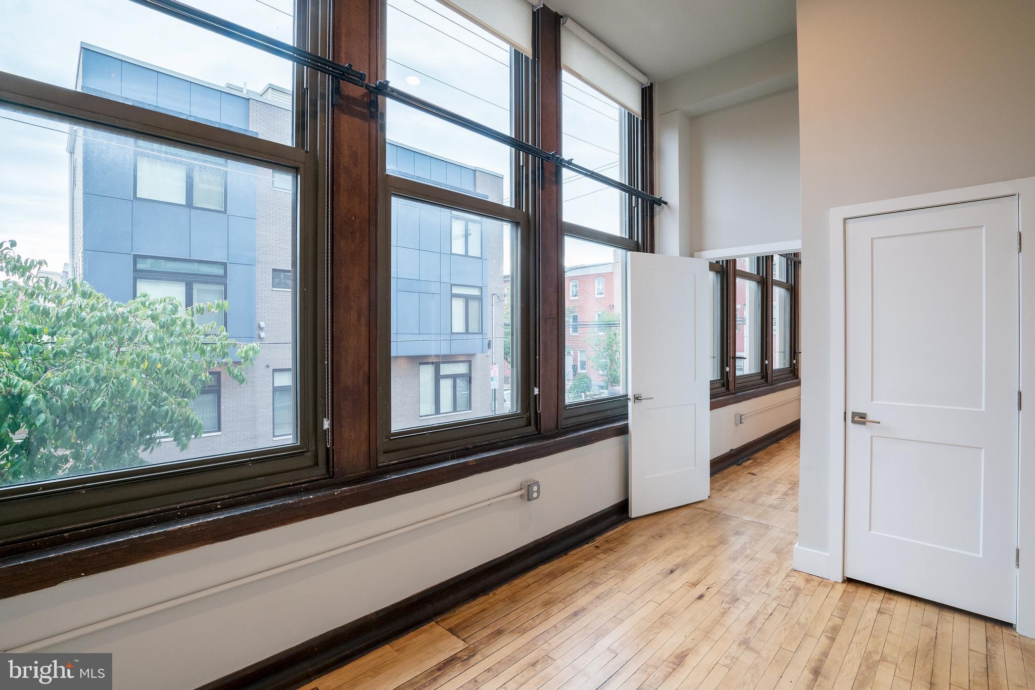 1300 S 19TH ST #UNIT 217