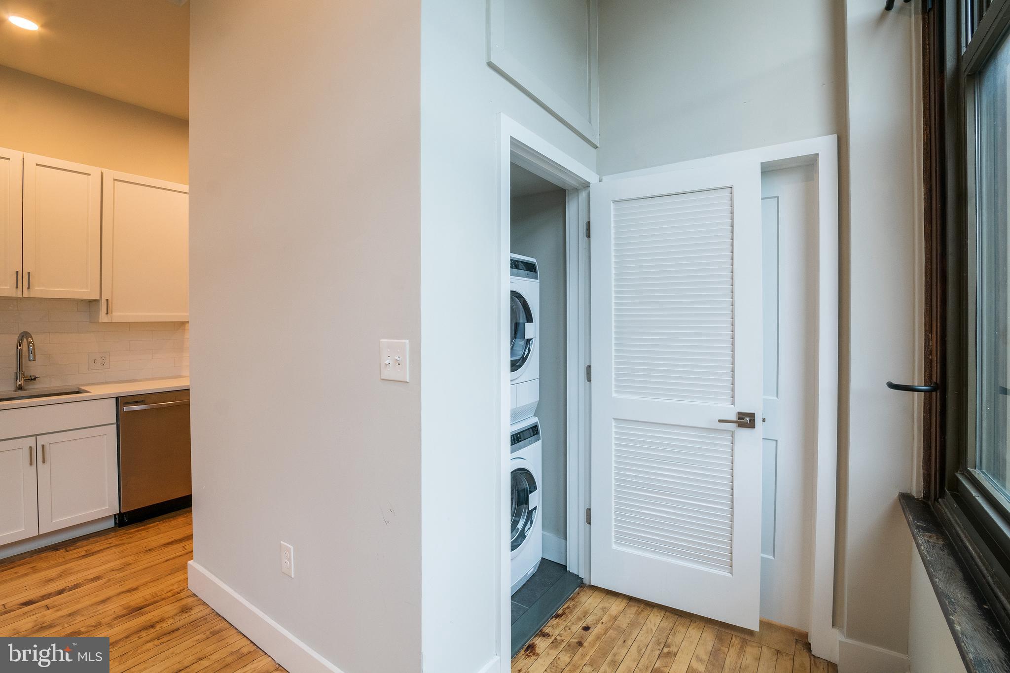 1300 S 19TH ST #UNIT 217