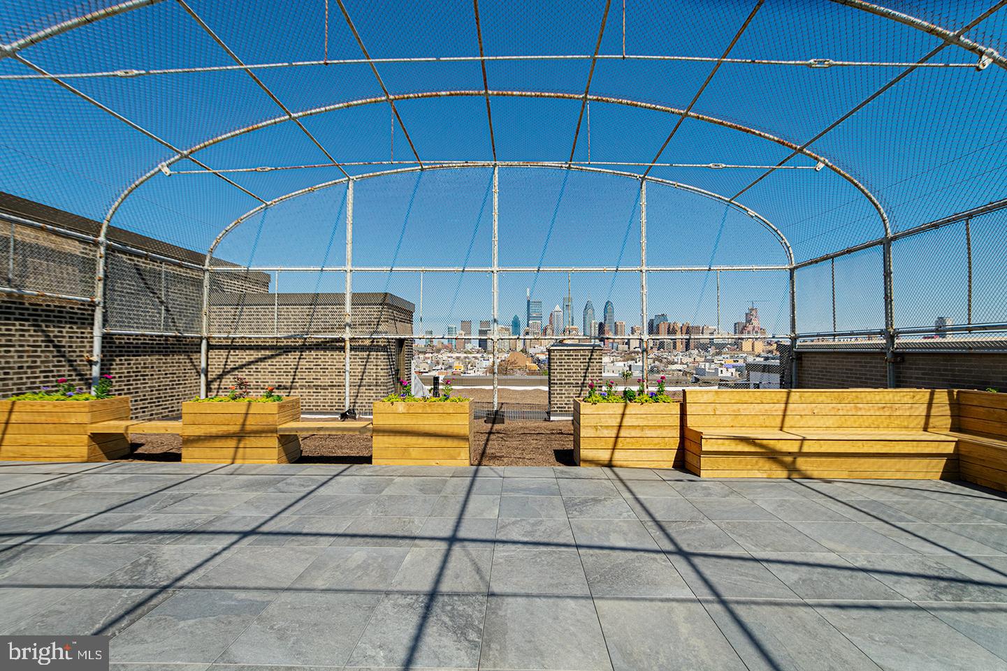 1300 S 19TH ST #UNIT 217