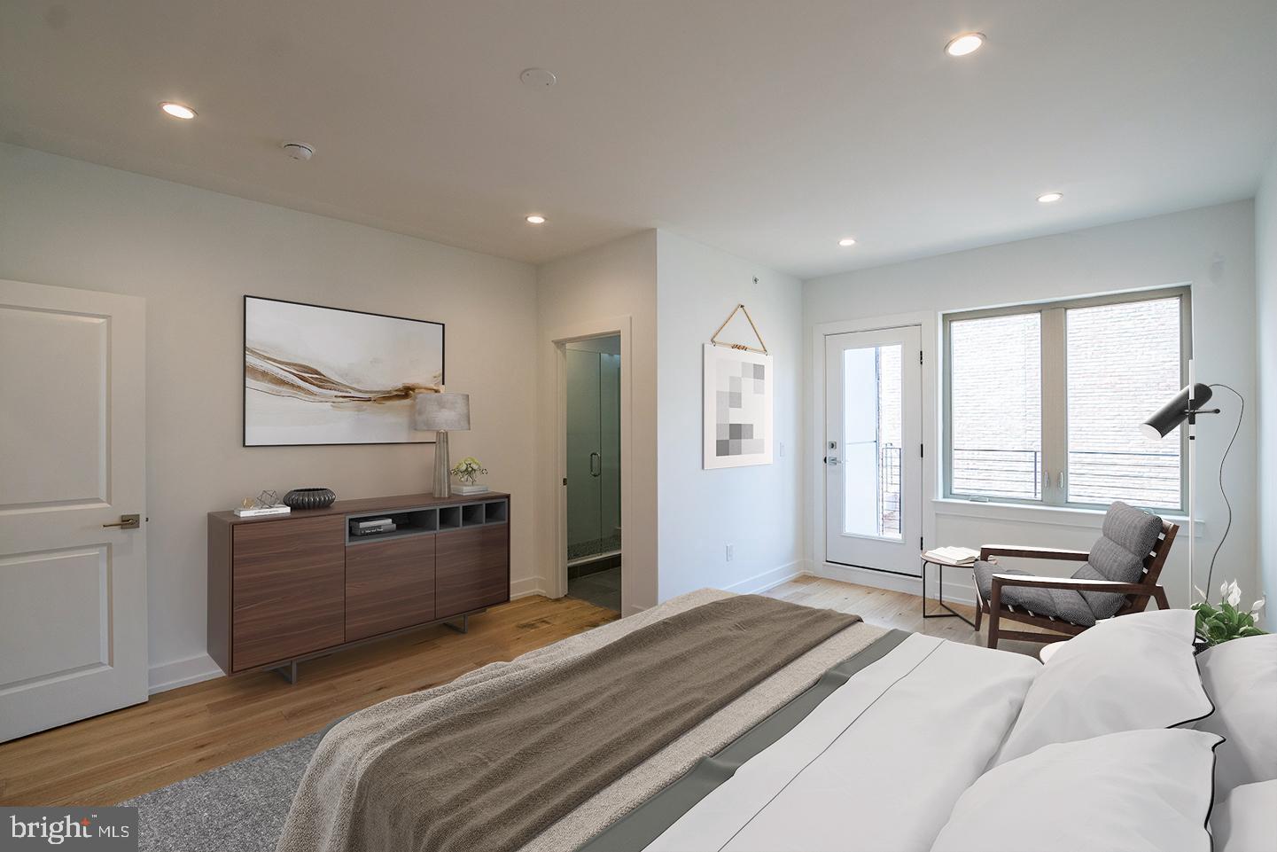 119 GREENWICH ST #UNIT 3