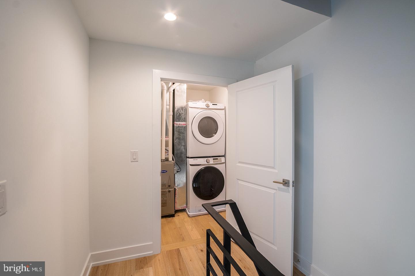 119 GREENWICH ST #UNIT 3