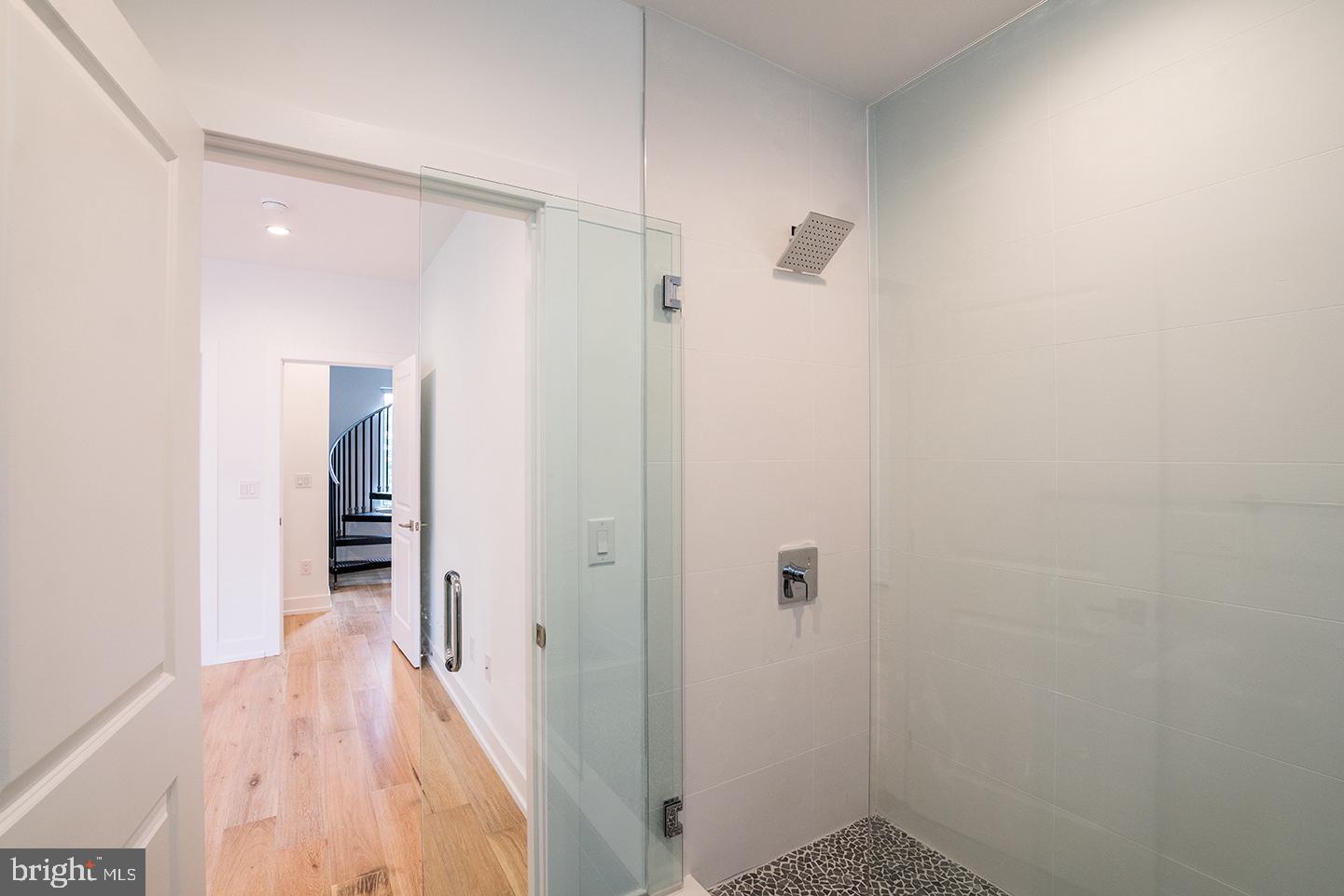 119 GREENWICH ST #UNIT 3