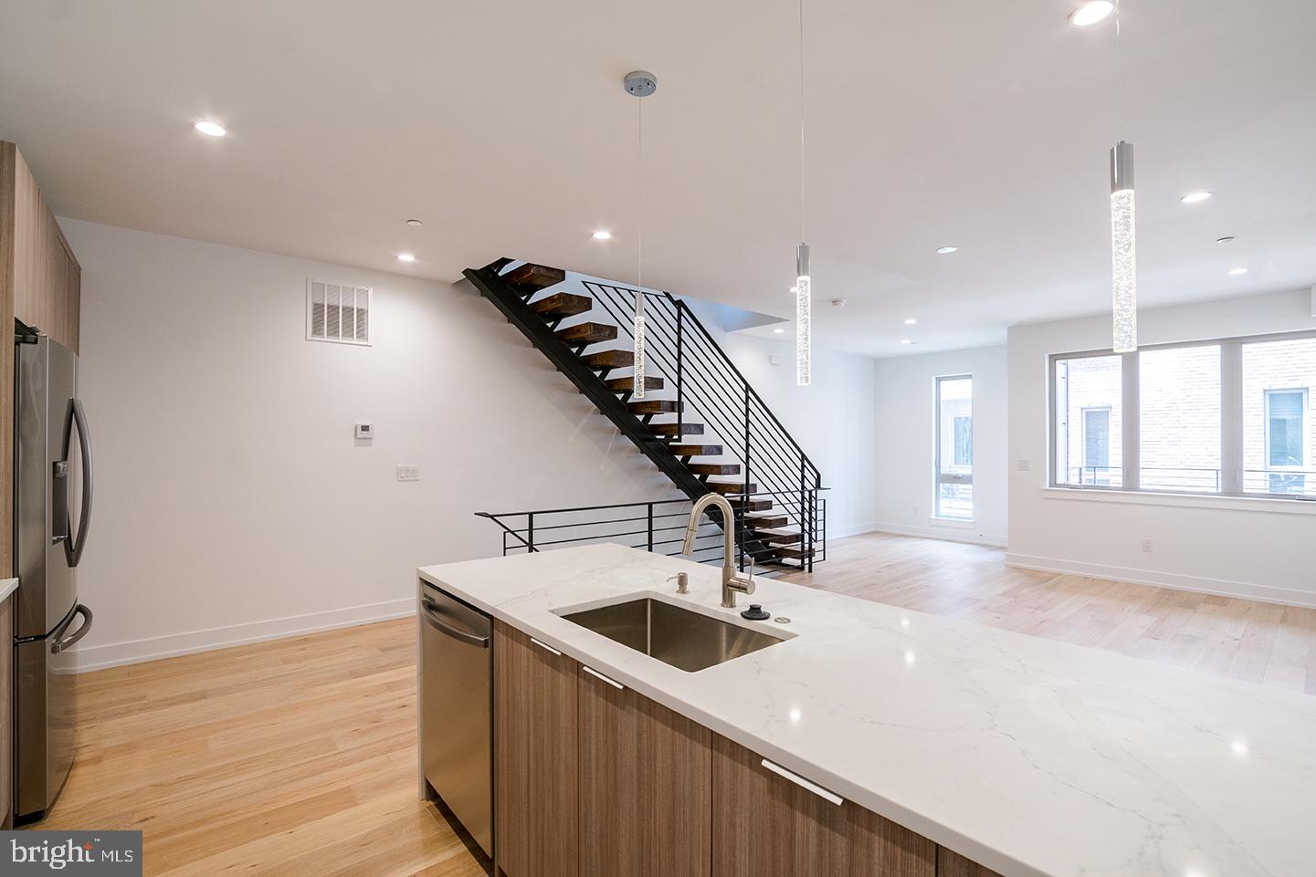 119 GREENWICH ST #UNIT 3