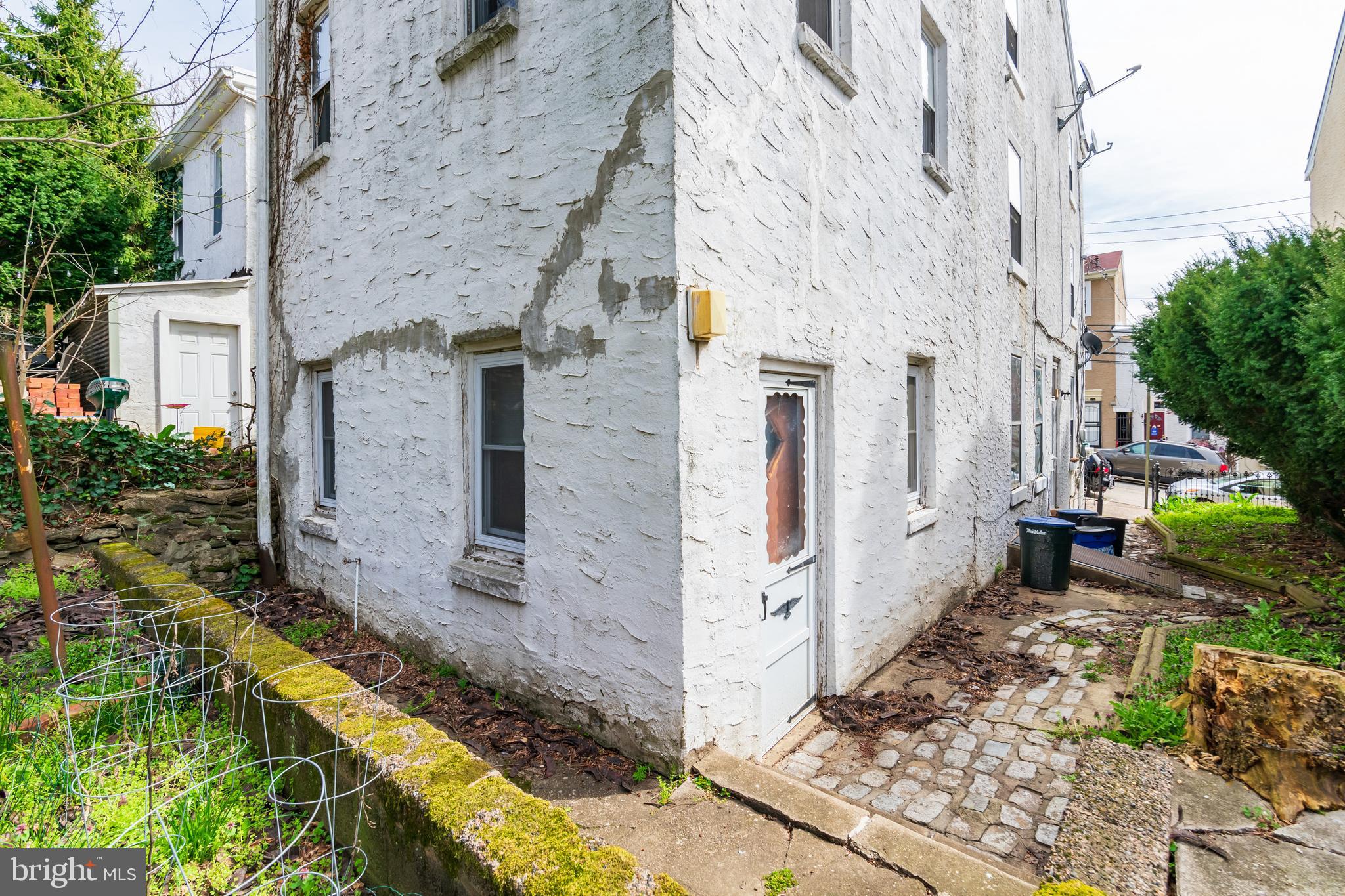 3719 CALUMET ST #UNIT 1