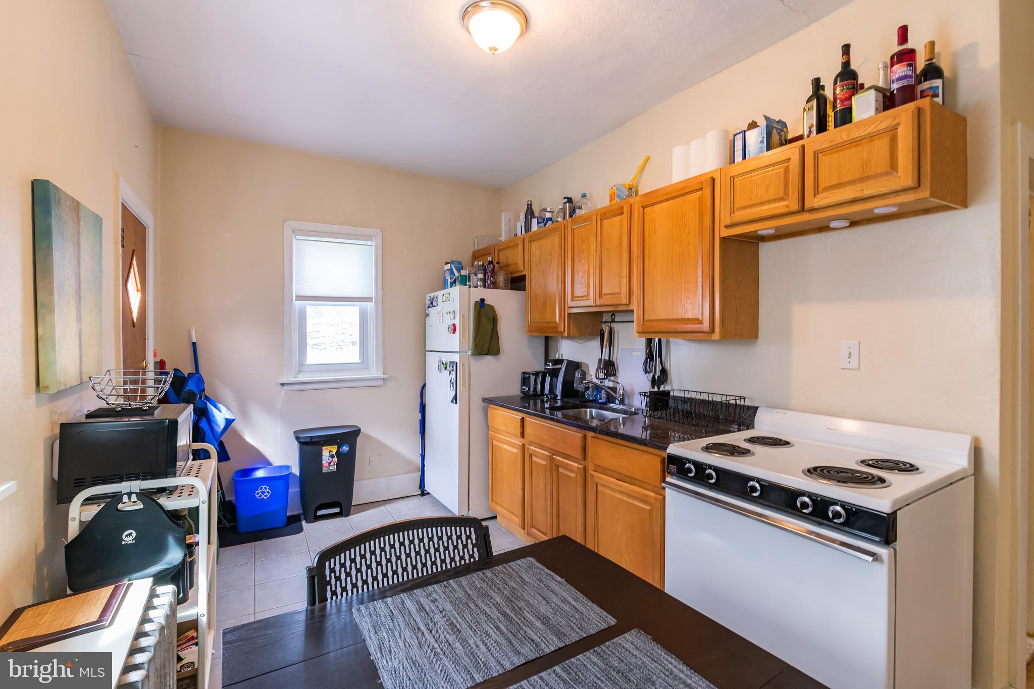 3719 CALUMET ST #UNIT 1