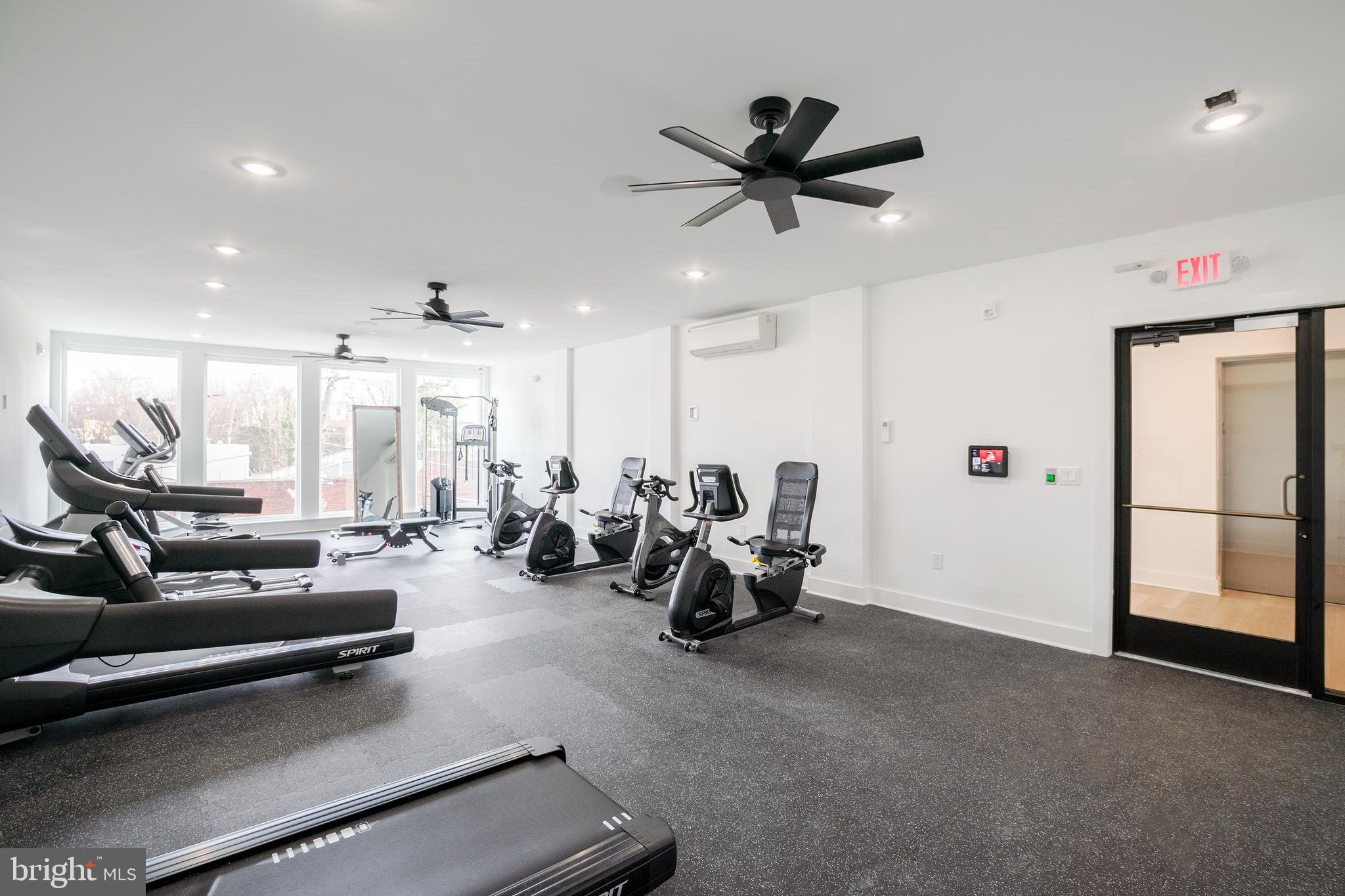 25 W HORTTER ST #UNIT 202