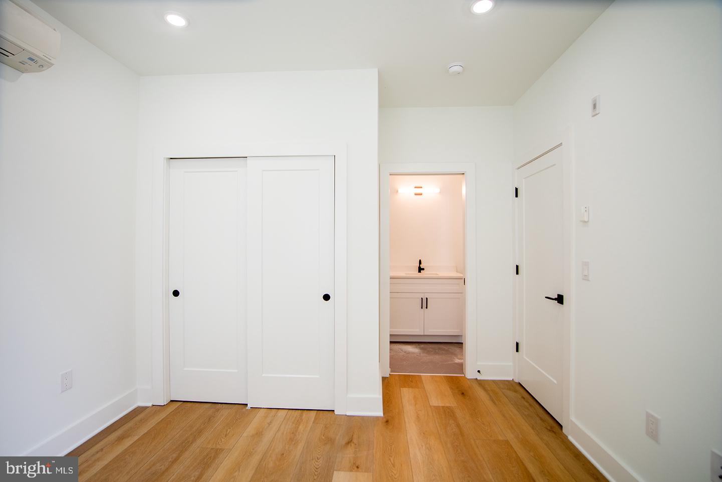 25 W HORTTER ST #UNIT 202
