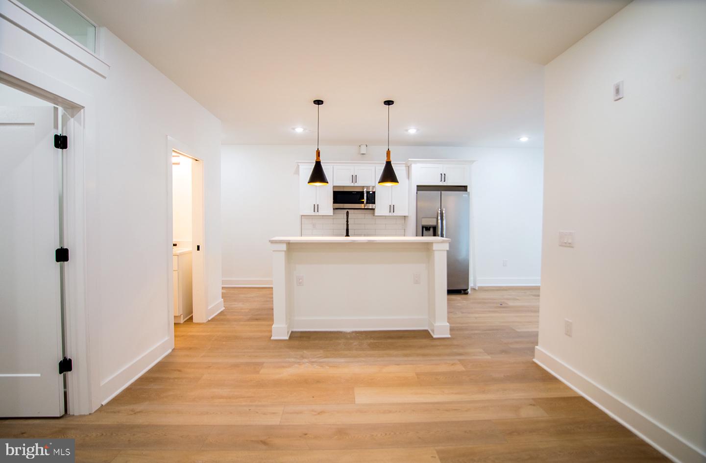 25 W HORTTER ST #UNIT 202