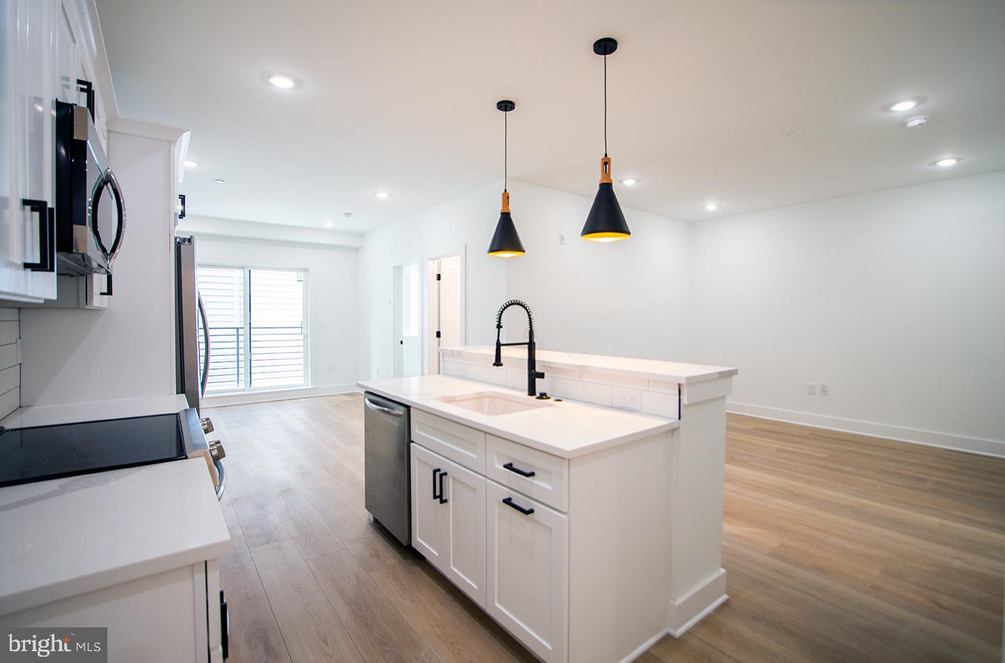25 W HORTTER ST #UNIT 202