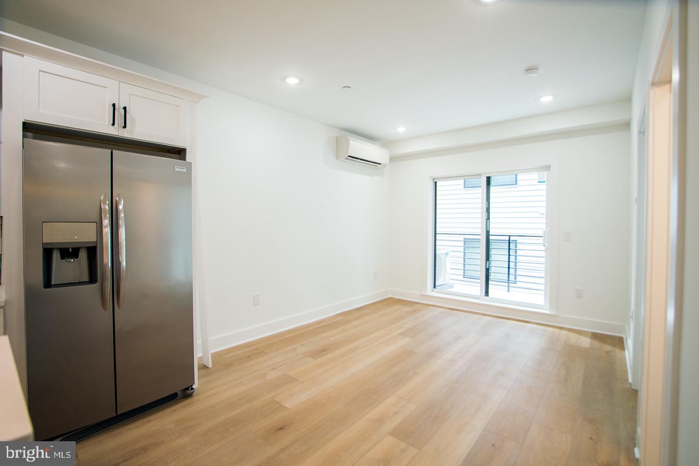 25 W HORTTER ST #UNIT 202