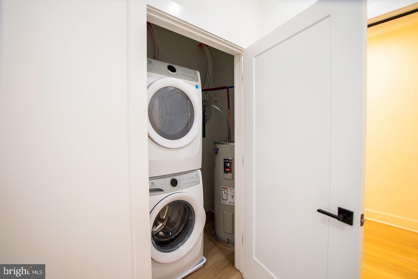 25 W HORTTER ST #UNIT 202