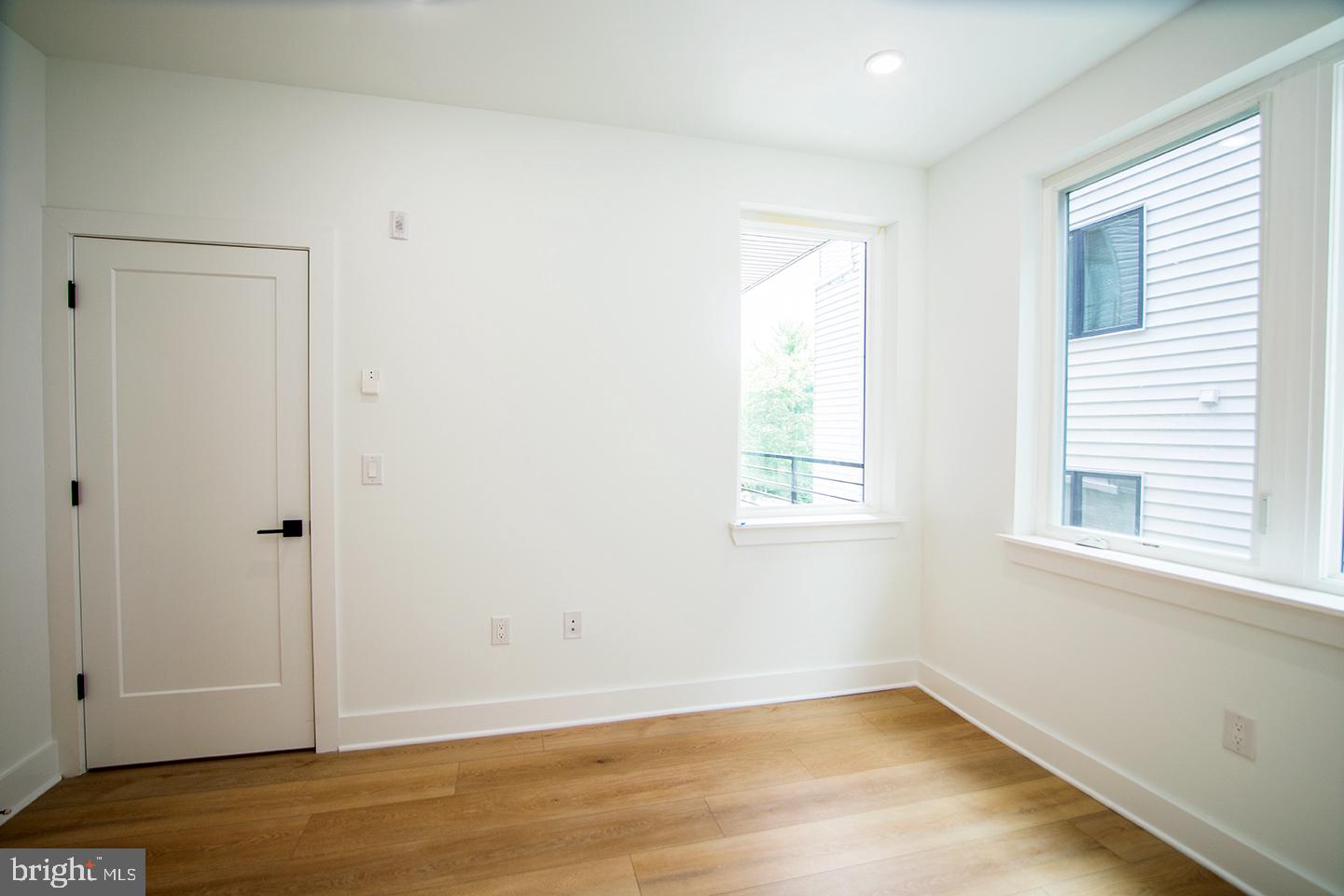 25 W HORTTER ST #UNIT 202
