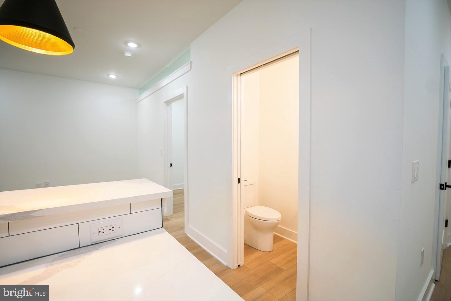 25 W HORTTER ST #UNIT 202