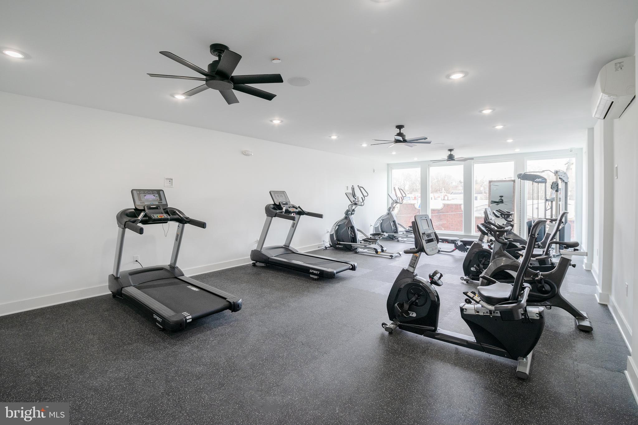 25 W HORTTER ST #UNIT 202