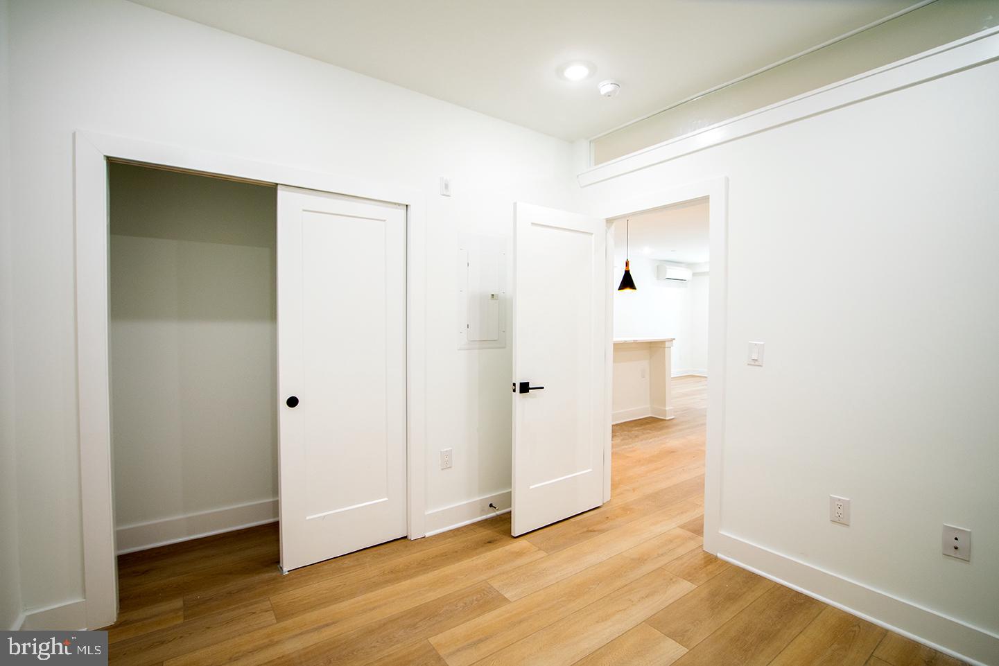 25 W HORTTER ST #UNIT 202