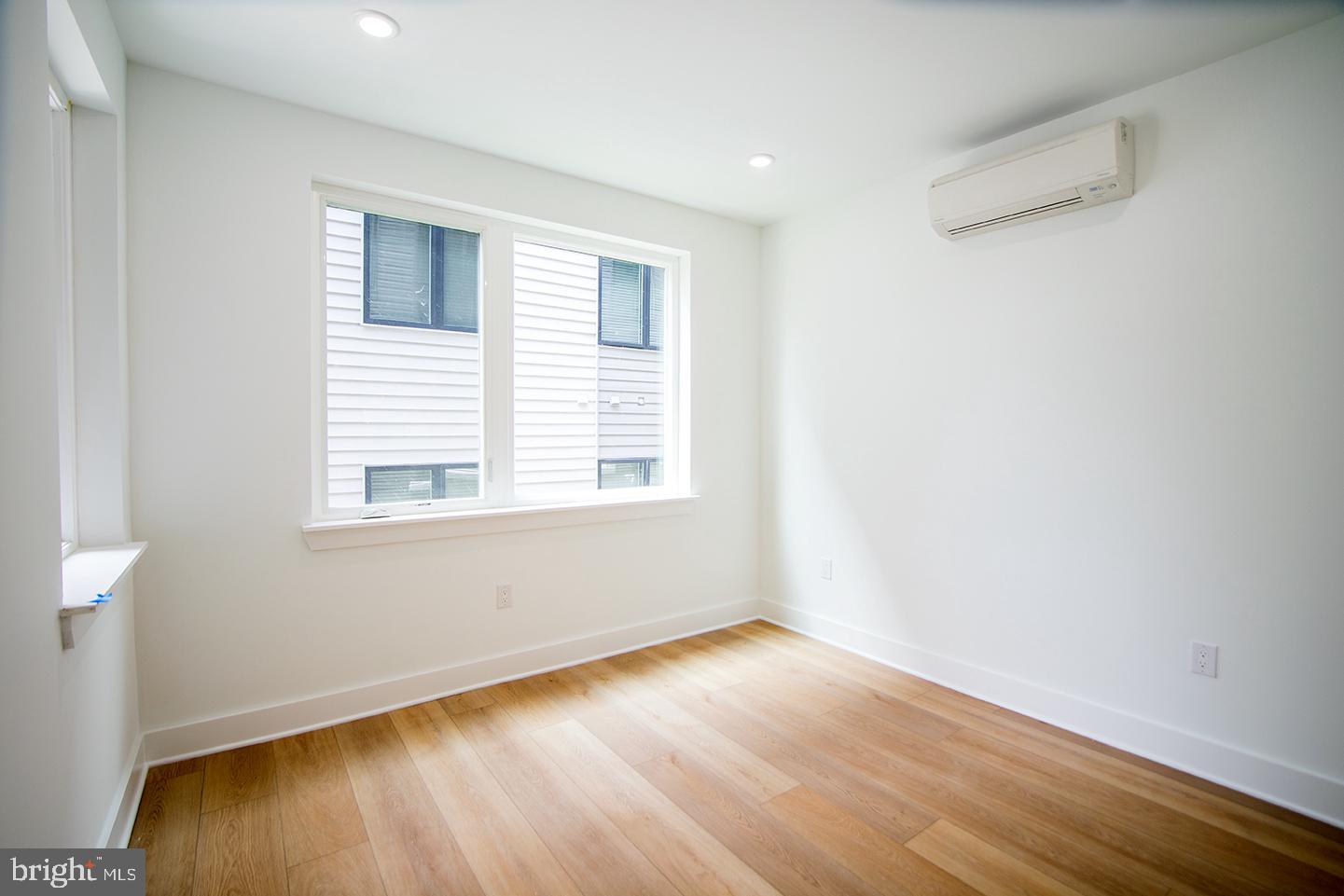 25 W HORTTER ST #UNIT 202