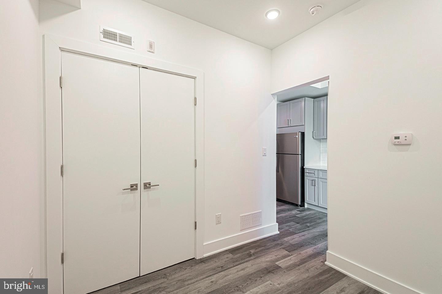 1245 RIDGE AVE #UNIT 103