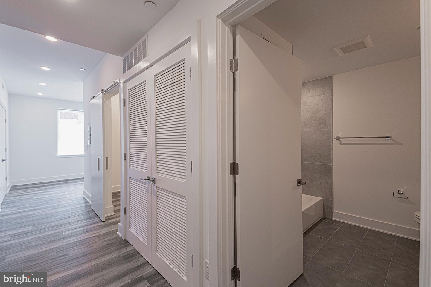 1245 RIDGE AVE #UNIT 103