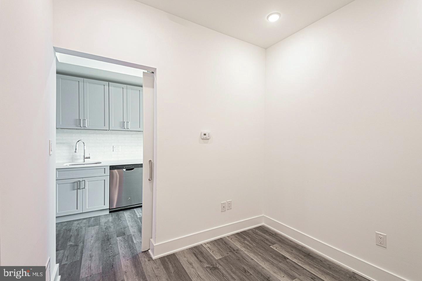 1245 RIDGE AVE #UNIT 103