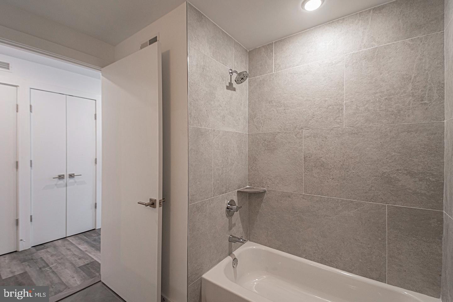 1245 RIDGE AVE #UNIT 103