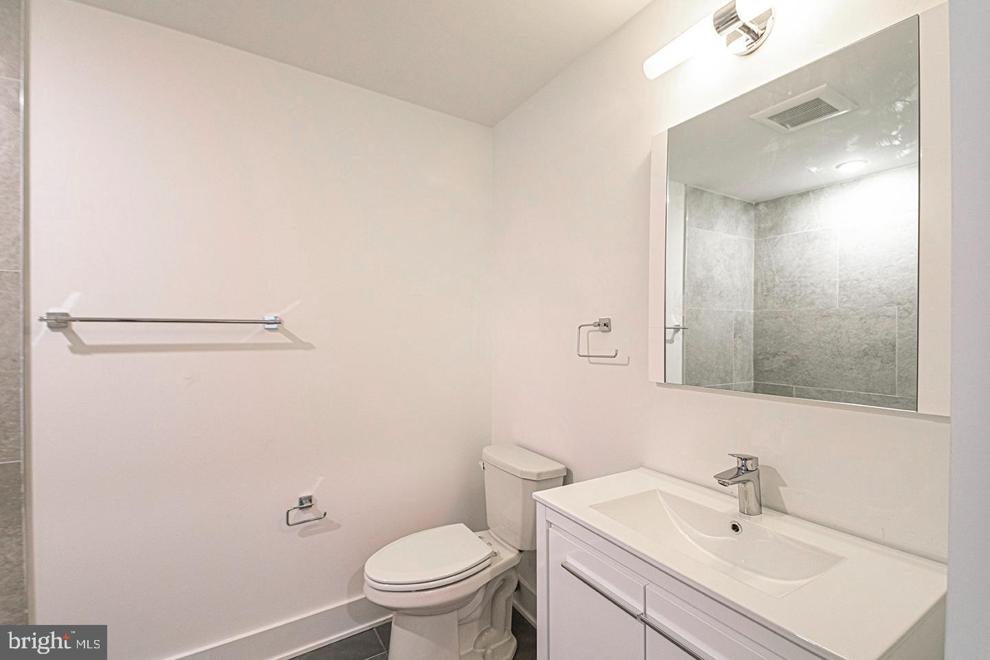 1245 RIDGE AVE #UNIT 103