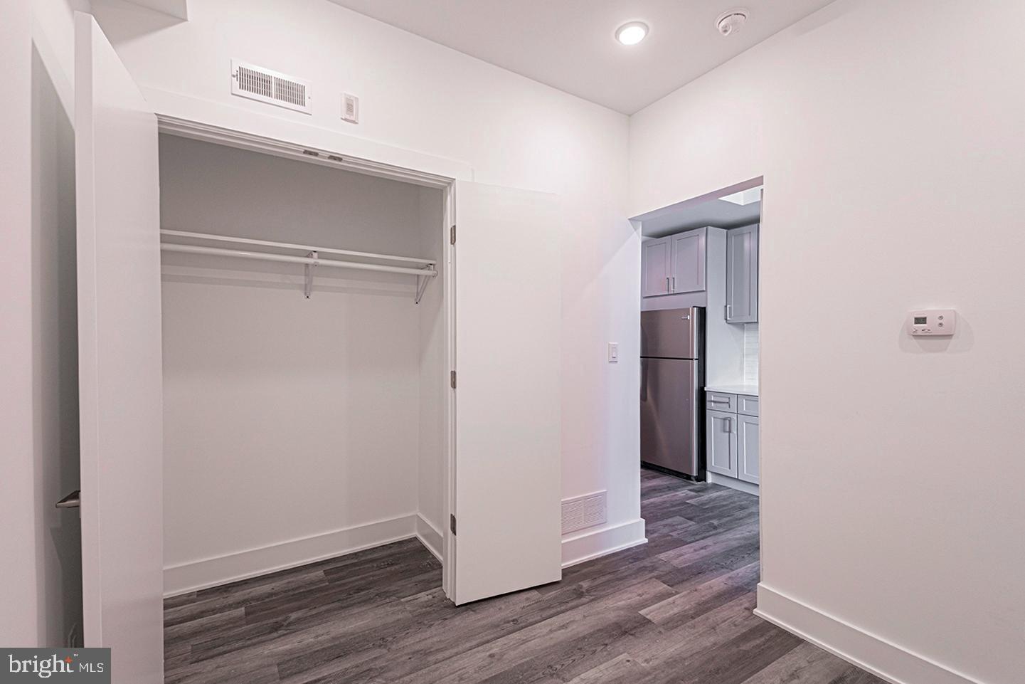 1245 RIDGE AVE #UNIT 103