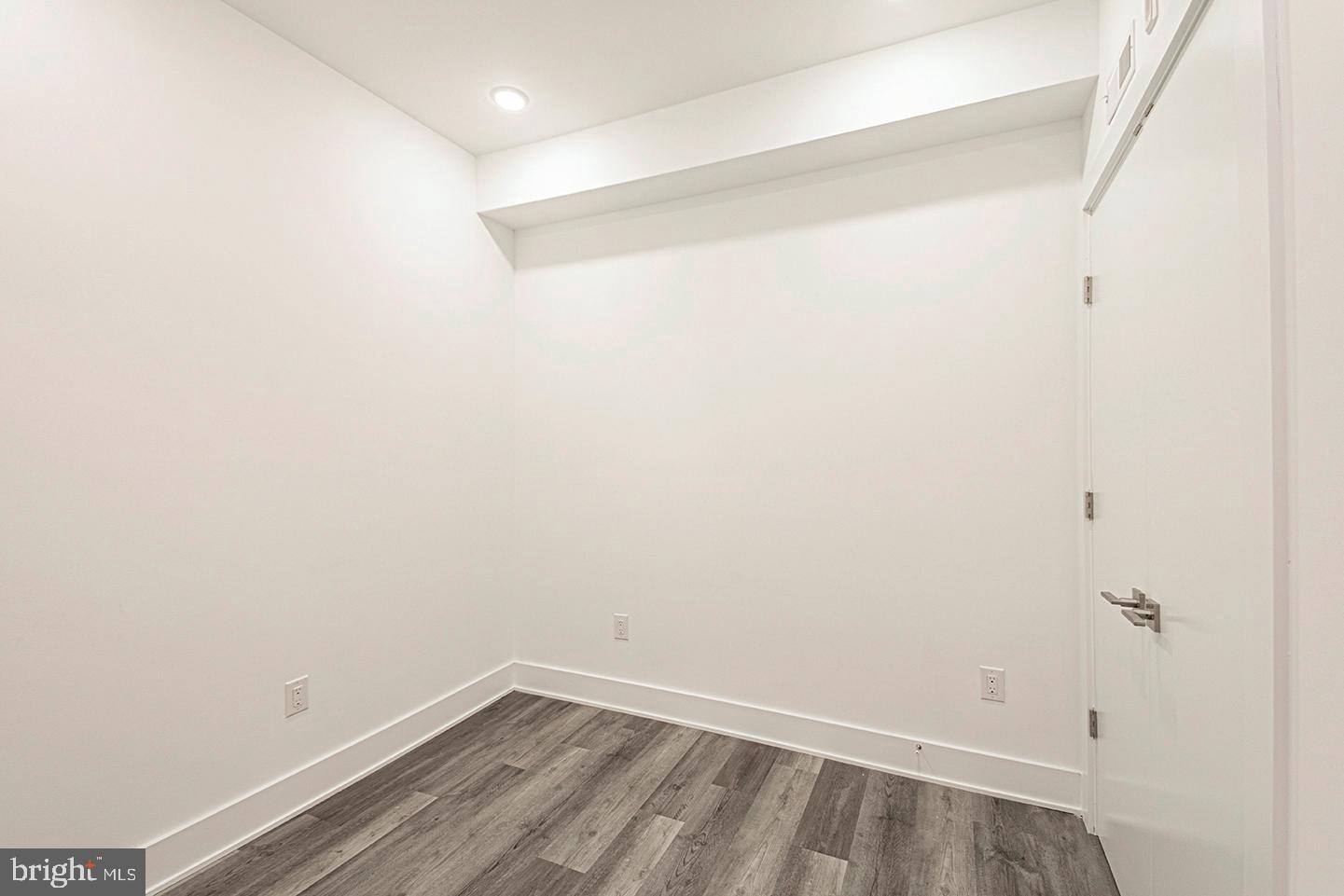 1245 RIDGE AVE #UNIT 103