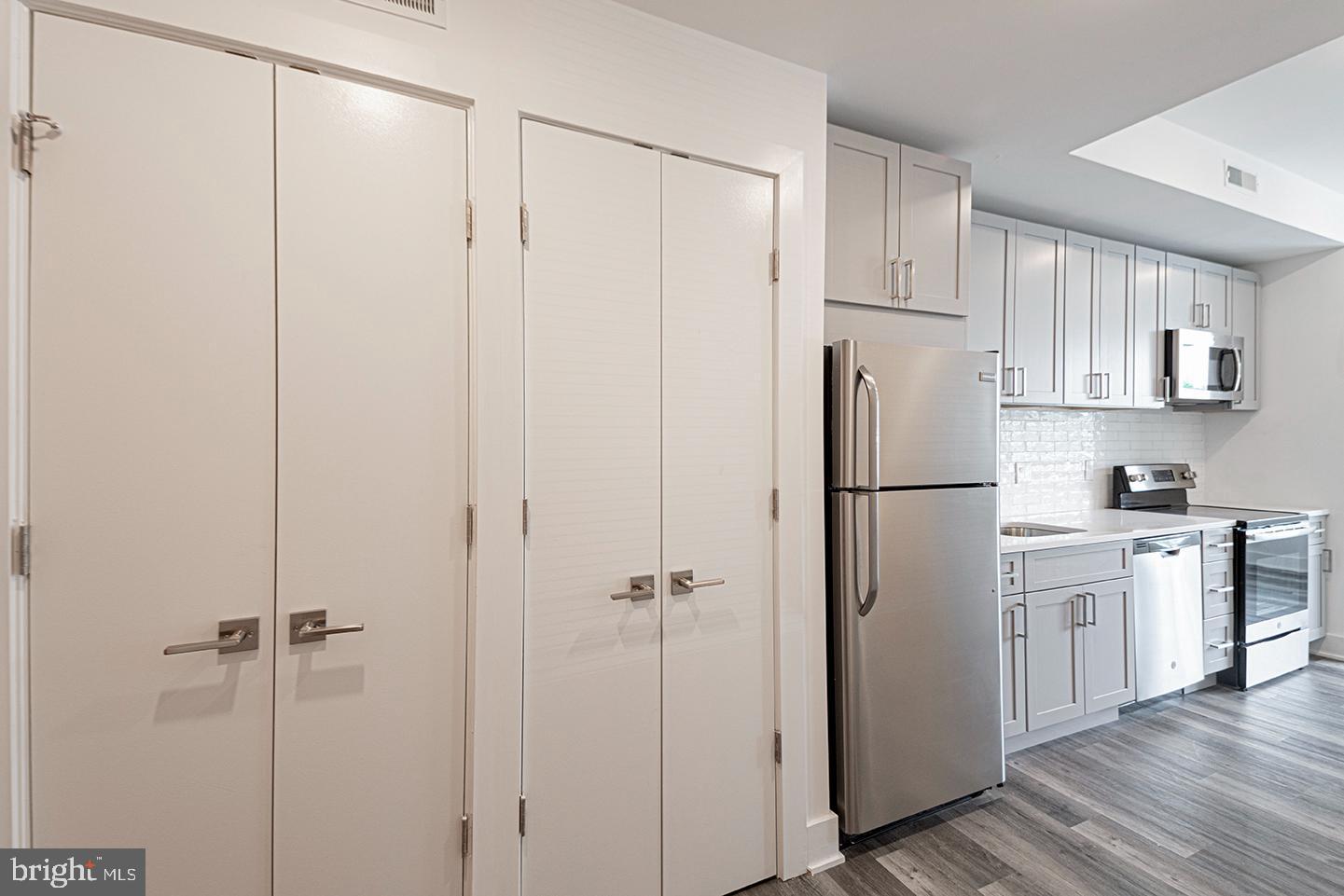 1245 RIDGE AVE #UNIT 103