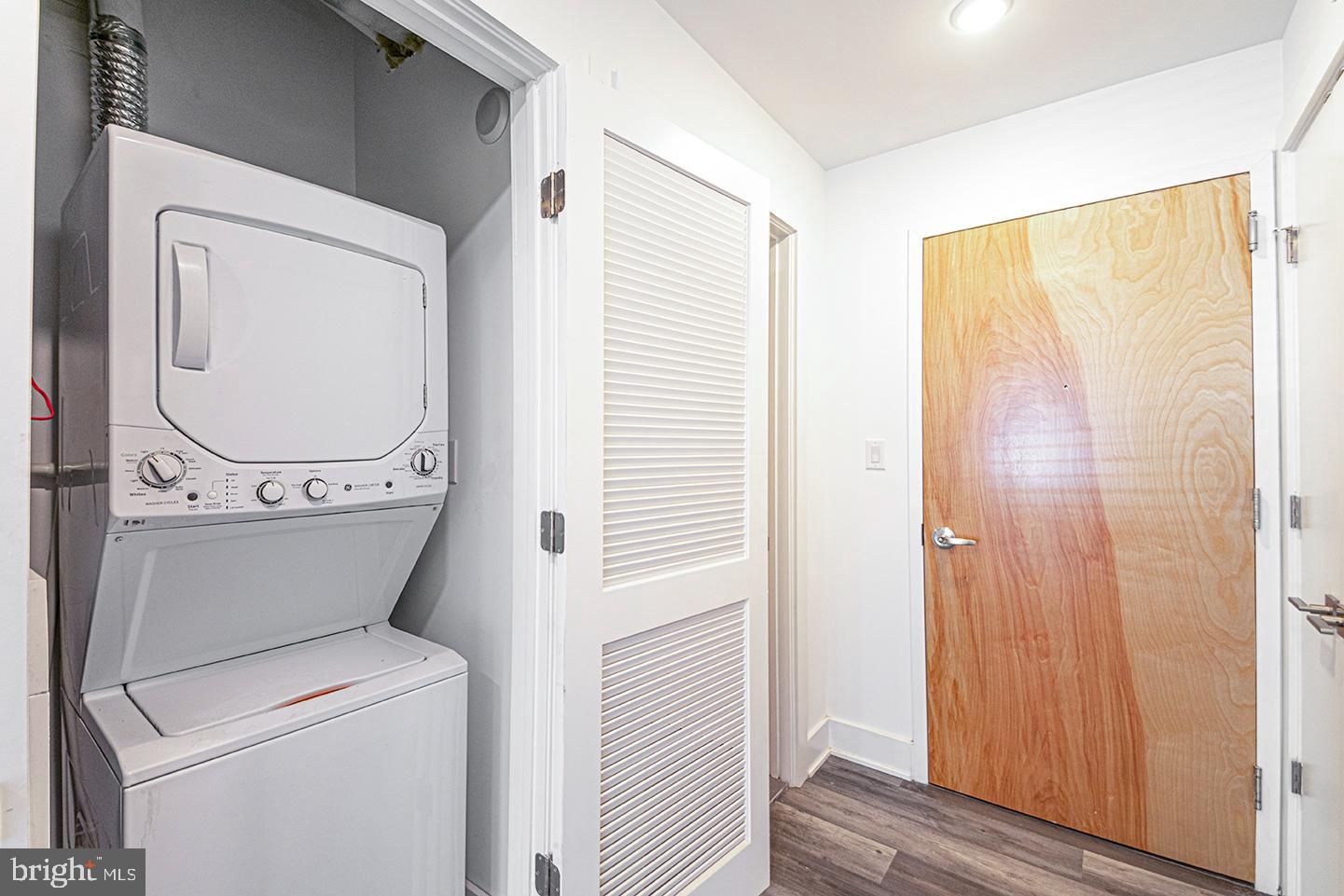 1245 RIDGE AVE #UNIT 103