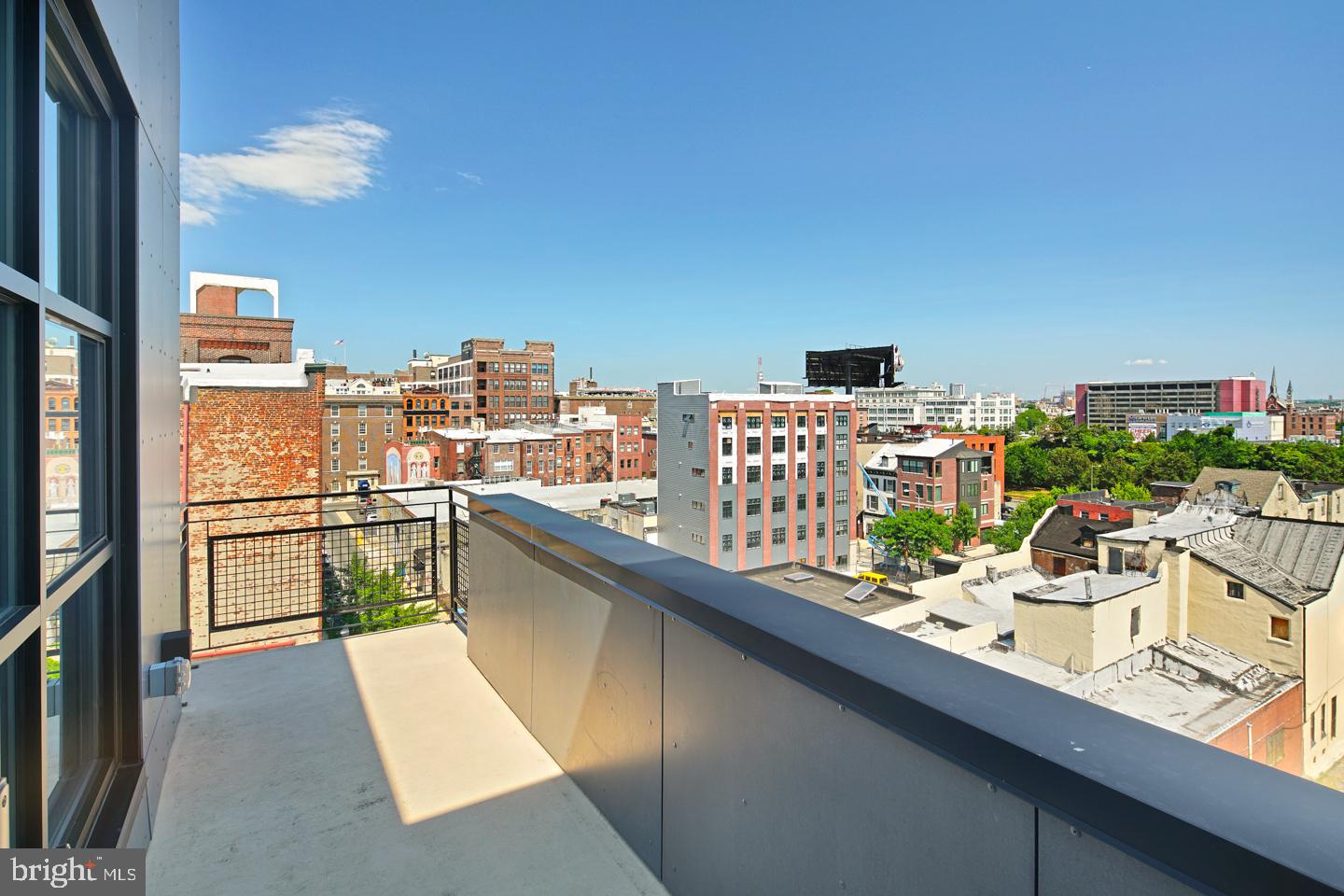 240 N 2ND ST #UNIT 5W