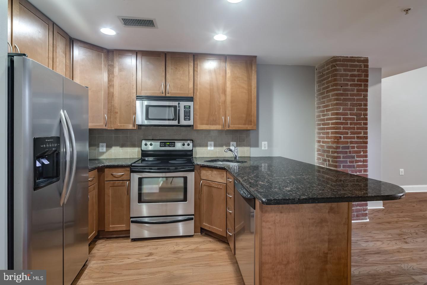 1100 S BROAD ST #UNIT 15A