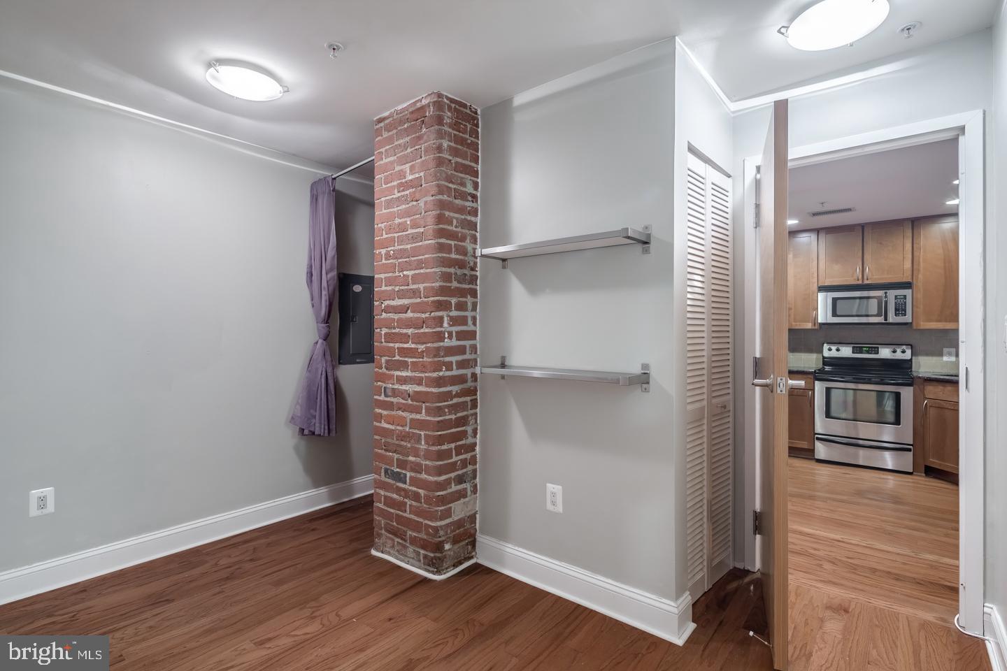 1100 S BROAD ST #UNIT 15A