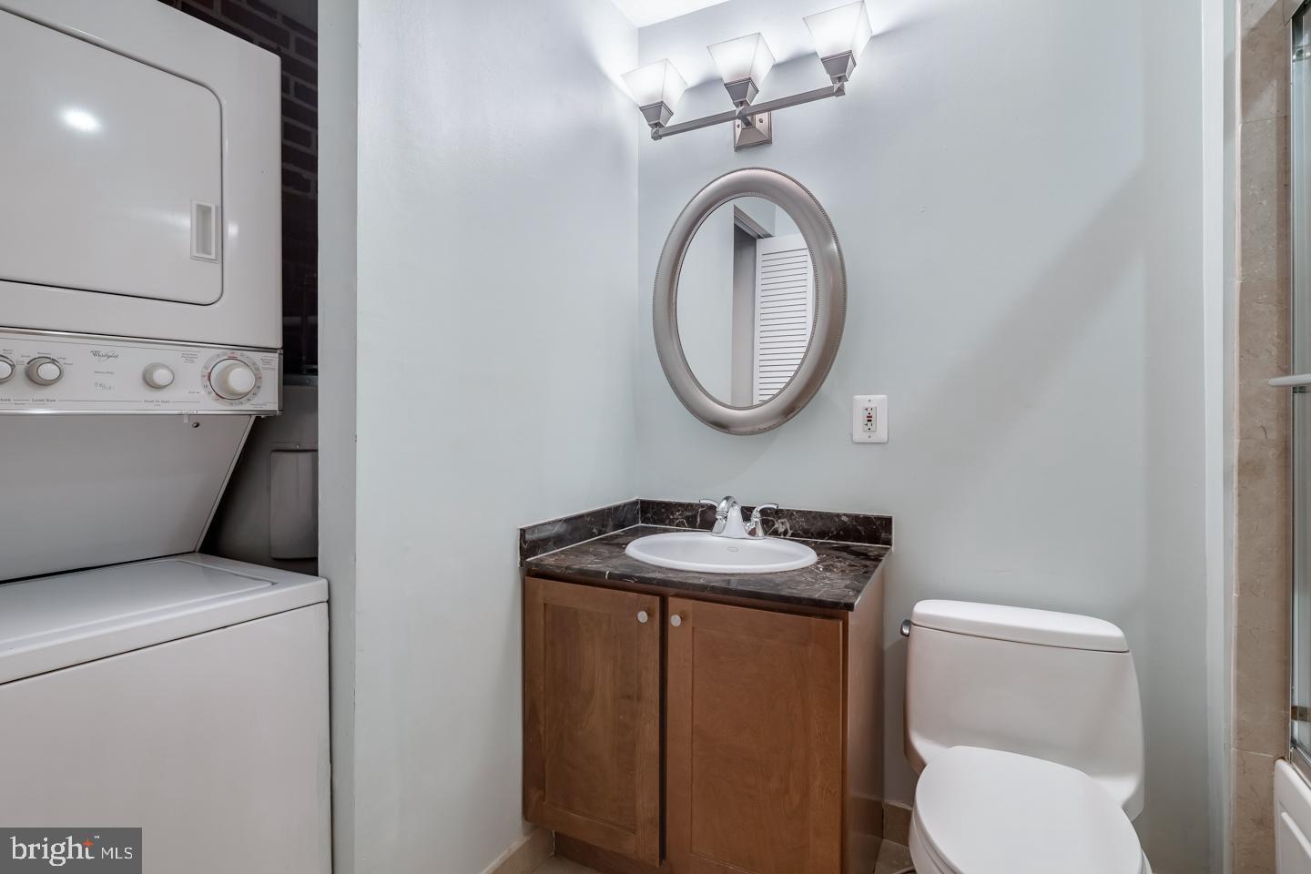 1100 S BROAD ST #UNIT 15A