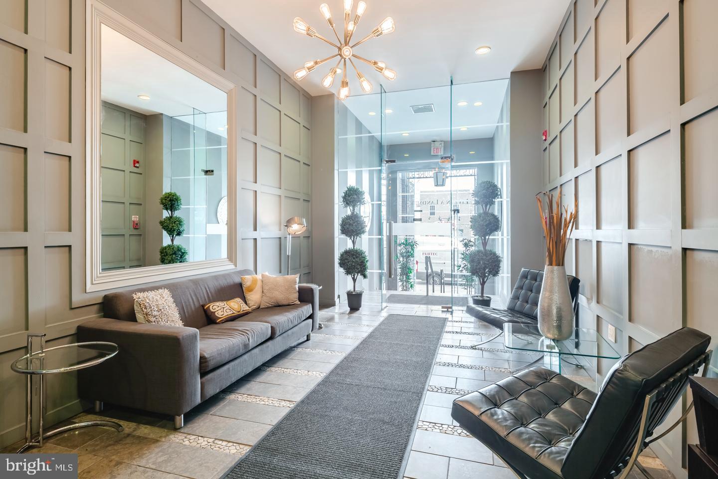 1100 S BROAD ST #UNIT 15A