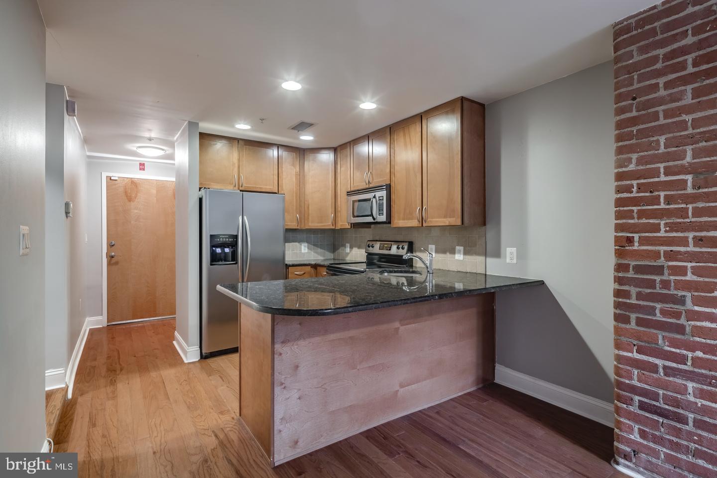 1100 S BROAD ST #UNIT 15A