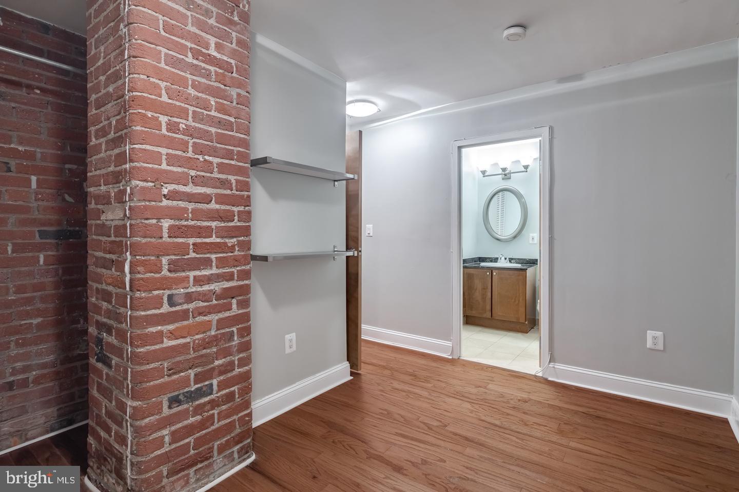 1100 S BROAD ST #UNIT 15A