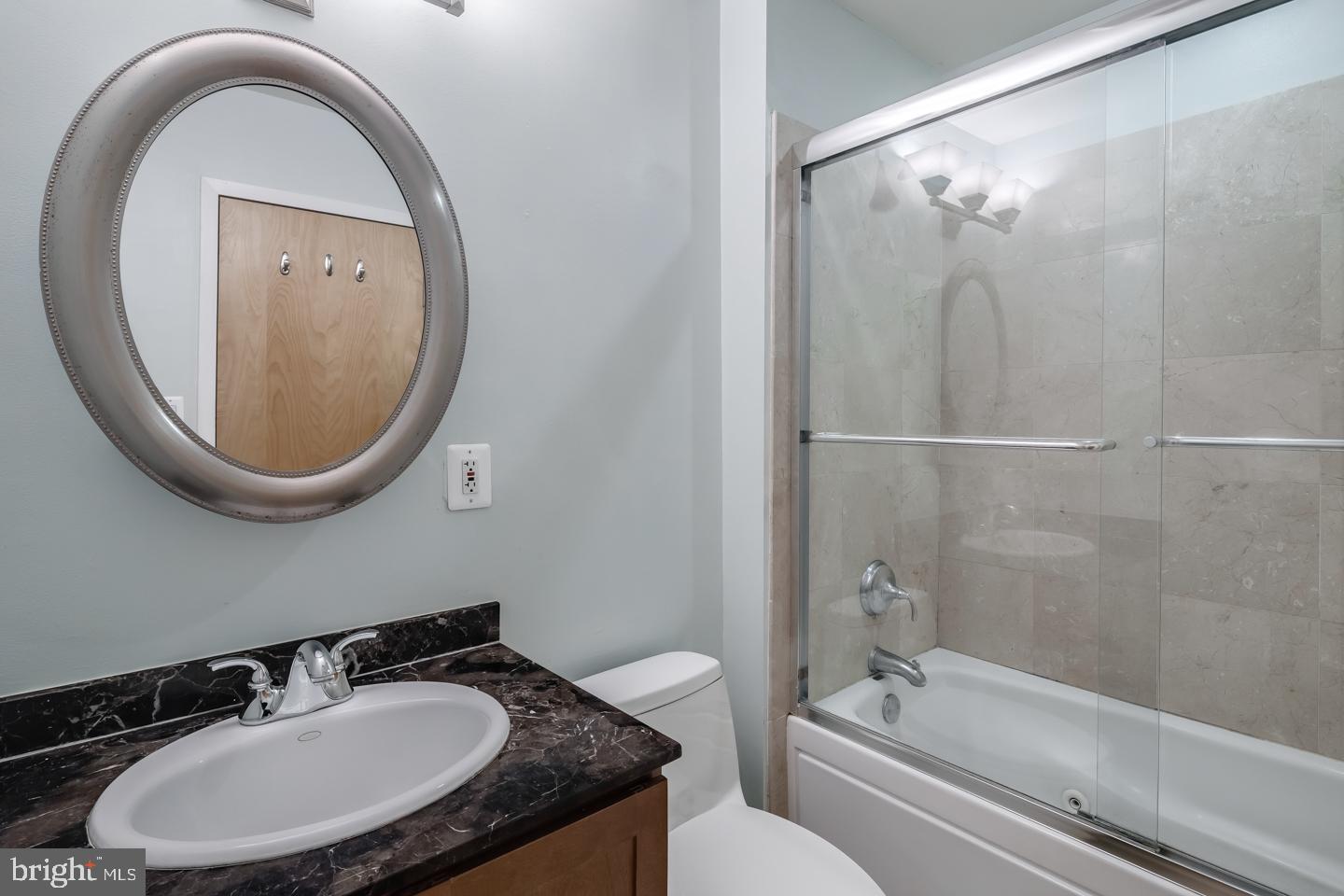 1100 S BROAD ST #UNIT 15A