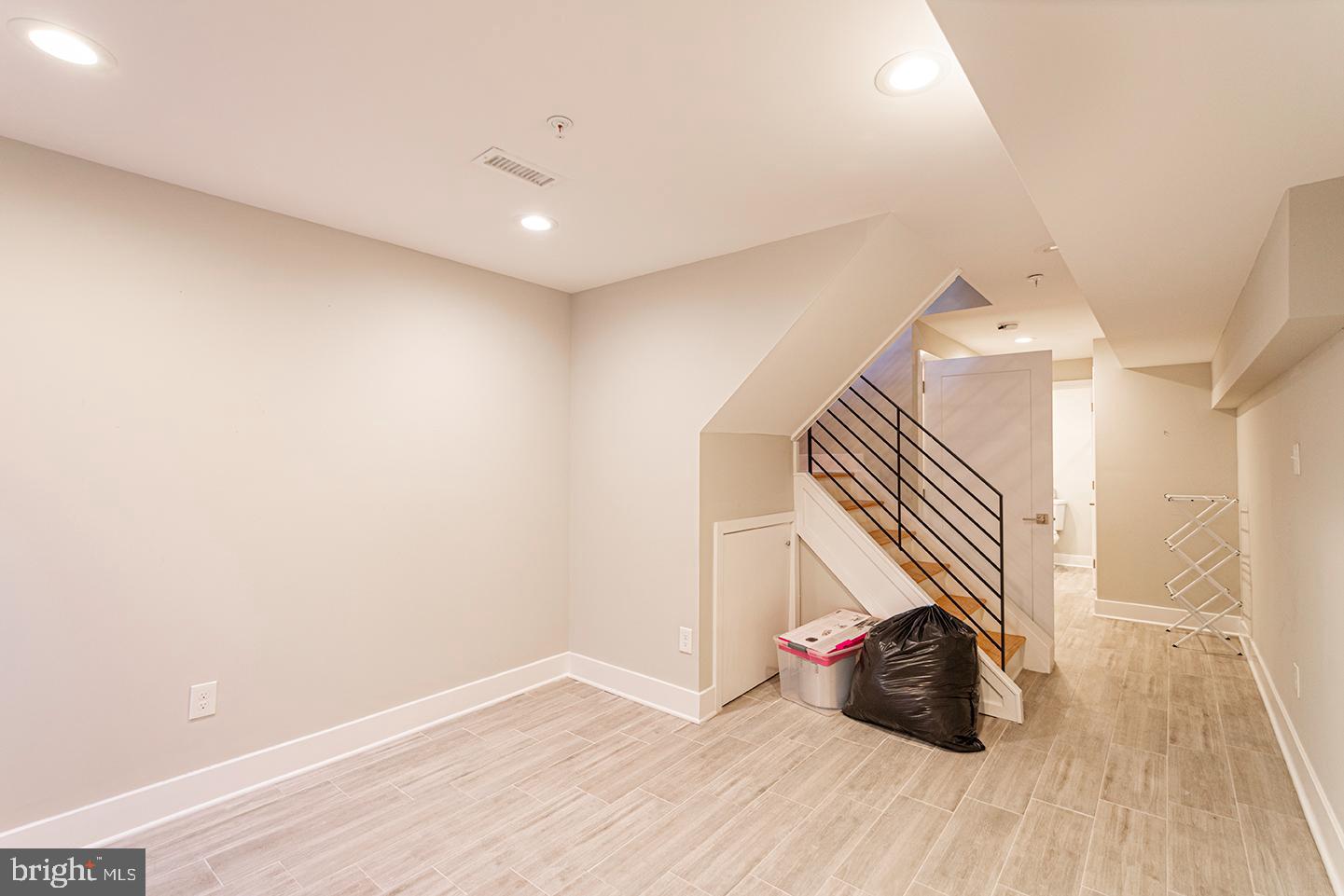 603 EMILY ST